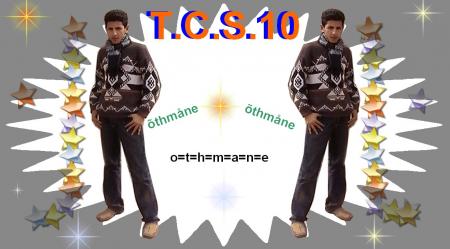 othman